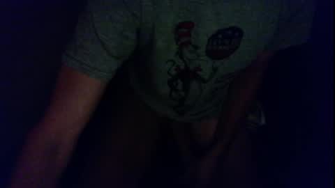 Snapshot of submitted4u chatting on December 17, 2:55 am Submitted4u online show from December 17, 2:55 am