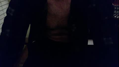 Snapshot of submitted4u chatting on December 28, 3:26 am Submitted4u online show from December 28, 3:26 am