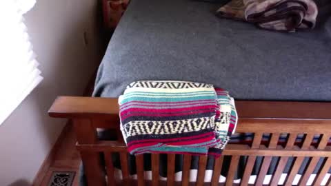 Snapshot of submitted4u chatting on January 12, 6:59 pm Submitted4u online show from January 12, 6:59 pm