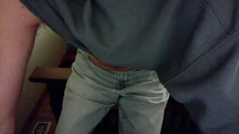 Snapshot of submitted4u chatting on February 2, 6:37 am Submitted4u online show from February 2, 6:37 am