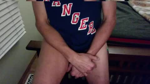 Snapshot of submitted4u chatting on February 12, 11:30 pm Submitted4u online show from February 12, 11:30 pm