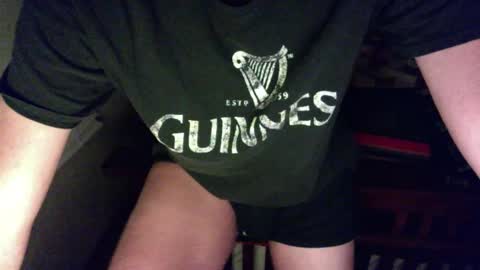 Submitted4u online show from February 15, 1:13 am