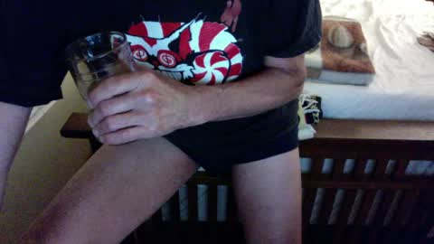 Submitted4u online show from May 31, 1:47 am
