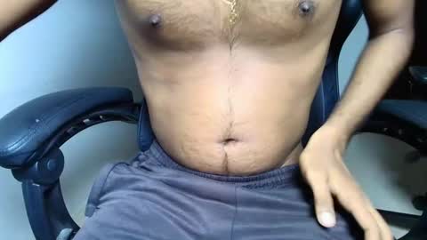 submittomybbc online show from May 13, 10:12 am