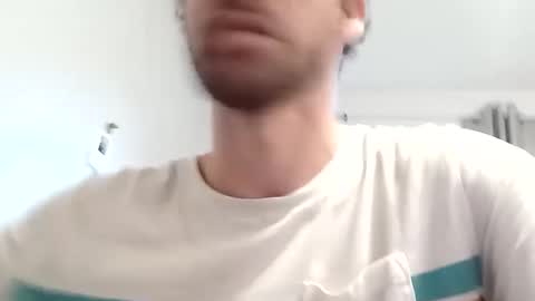 TheBestDomDuo online show from September 14, 12:10 am