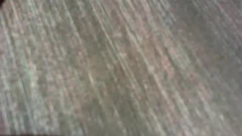 subnoass online show from September 17, 1:02 pm