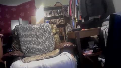 subnudesunshine989451 online show from November 20, 12:11 am