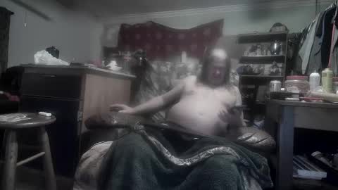 Snapshot of subnudesunshine989451 chatting on February 3, 8:19 am subnudesunshine989451 online show from February 3, 8:19 am