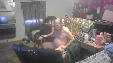 Snapshot of subnudesunshine989451 chatting on February 5, 3:38 pm subnudesunshine989451 online show from February 5, 3:38 pm