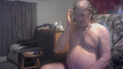 Snapshot of subnudesunshine989451 chatting on February 10, 3:21 am subnudesunshine989451 online show from February 10, 3:21 am