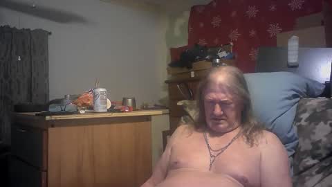 Snapshot of subnudesunshine989451 chatting on February 11, 3:33 am subnudesunshine989451 online show from February 11, 3:33 am