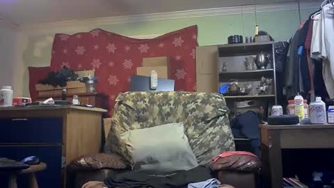 Snapshot of subnudesunshine989451 chatting on February 18, 4:19 am subnudesunshine989451 online show from February 18, 4:19 am