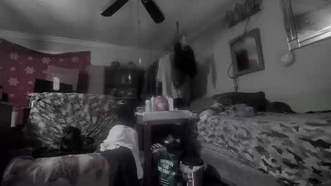 Snapshot of subnudesunshine989451 chatting on March 2, 2:58 am subnudesunshine989451 online show from March 2, 2:58 am