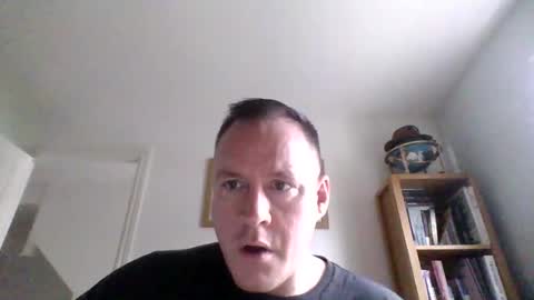 Snapshot of subpig84 chatting on March 1, 1:13 pm Sub Male online show from March 1, 1:13 pm