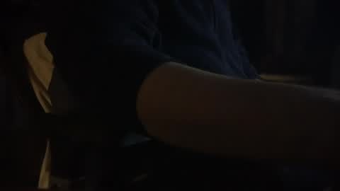 subprx online show from January 22, 9:13 am