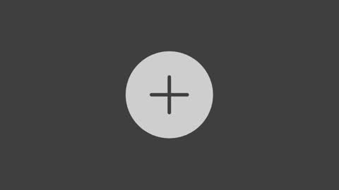 subprx online show from January 22, 3:18 pm