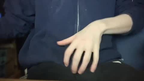 subprx online show from January 23, 11:48 am