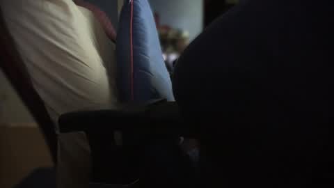 subprx online show from February 2, 5:15 pm