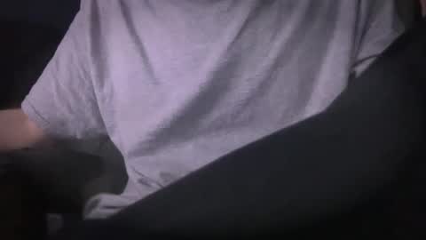 subprx online show from November 2, 5:04 pm