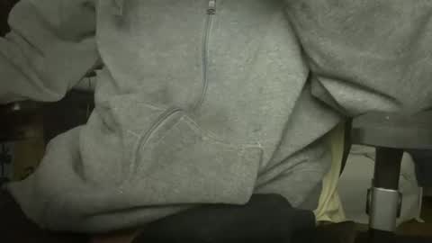 subprx online show from November 28, 5:37 pm