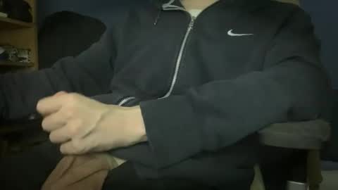 subprx online show from December 14, 4:12 pm