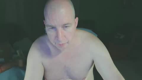 subrender online show from January 31, 8:51 pm