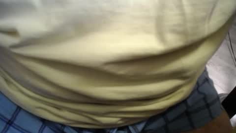 subswitchuser online show from December 10, 11:11 am