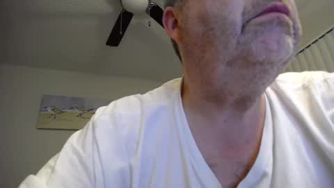 subswitchuser online show from December 29, 2:21 pm