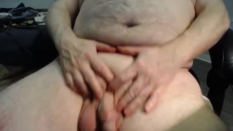 subswitchuser online show from December 31, 1:41 pm