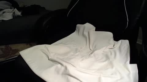 subswitchuser online show from January 6, 9:08 am