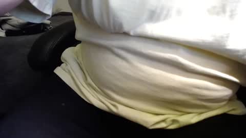 subswitchuser online show from January 12, 11:39 am