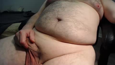 subswitchuser online show from February 15, 1:16 pm