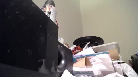 subswitchuser online show from March 9, 9:02 am