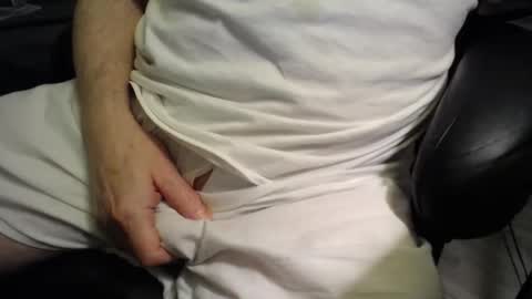 subswitchuser online show from October 1, 6:52 am