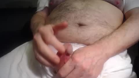 subswitchuser online show from December 15, 8:29 am