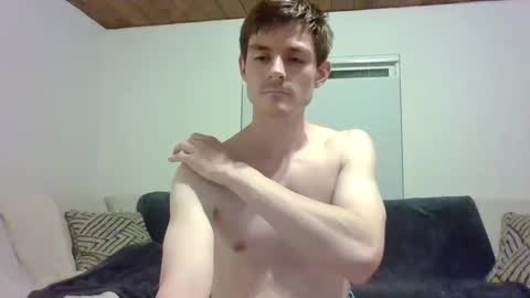 subterfuge6996 online show from October 2, 6:42 am