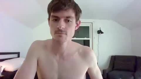 subterfuge6996 online show from October 13, 5:40 am