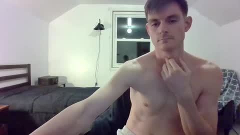 subterfuge6996 online show from November 30, 6:17 am