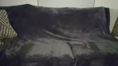 subterfuge6996 online show from December 16, 2:05 am