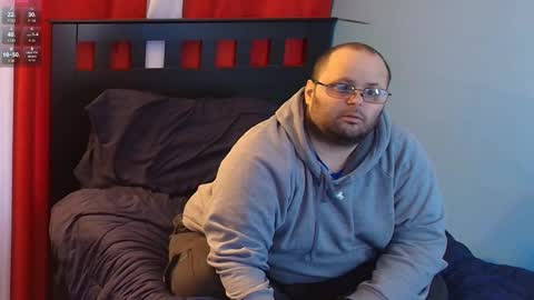 subzero online show from November 30, 8:02 pm