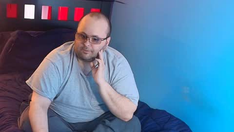 subzero online show from April 8, 7:25 pm