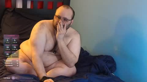 Snapshot of subzero_2689 chatting on April 19, 11:29 pm subzero online show from April 19, 11:29 pm