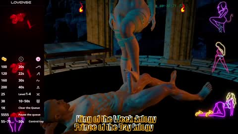 Snapshot of subzerola chatting on January 18, 3:20 am Subzerola online show from January 18, 3:20 am