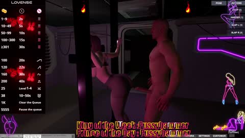 Snapshot of subzerola chatting on January 31, 4:48 pm Subzerola online show from January 31, 4:48 pm