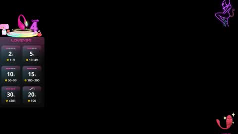 Snapshot of subzerola chatting on September 15, 12:49 pm Subzerola online show from September 15, 12:49 pm