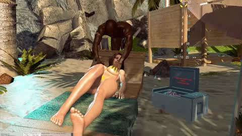 Snapshot of subzerola chatting on September 28, 3:56 am Subzerola online show from September 28, 3:56 am