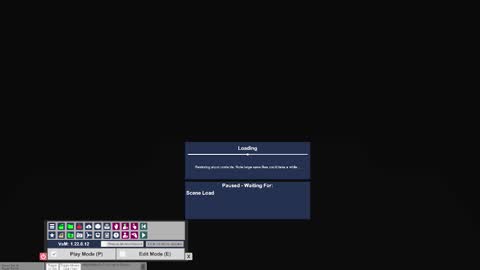 Subzerola online show from March 22, 7:06 pm