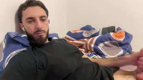 subzeroni online show from November 2, 10:01 pm