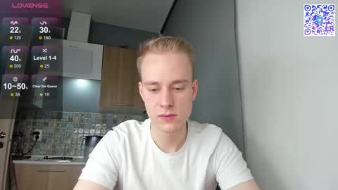 Kevin online show from November 21, 6:39 pm