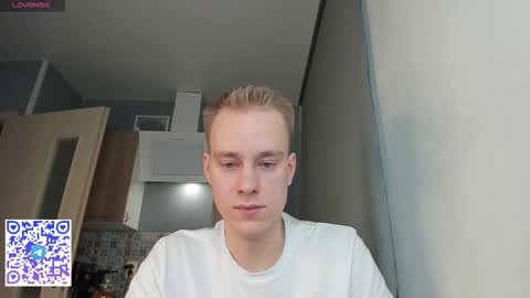 Kevin online show from December 18, 9:15 am